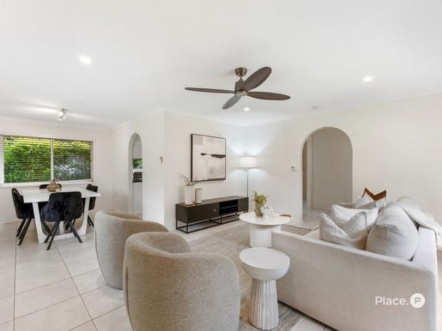 House for sale in Toombul, Queensland