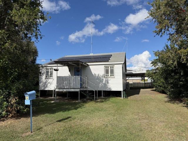 House for sale in Bancroft, Queensland