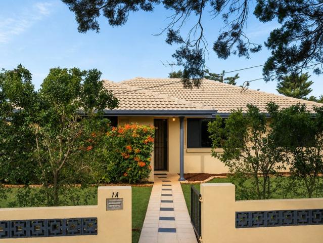 House for sale in Toombul, Queensland