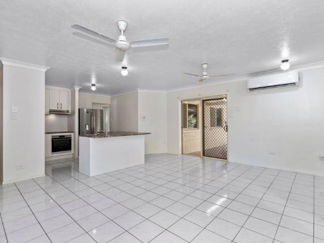 House for rent in Kelso, Queensland