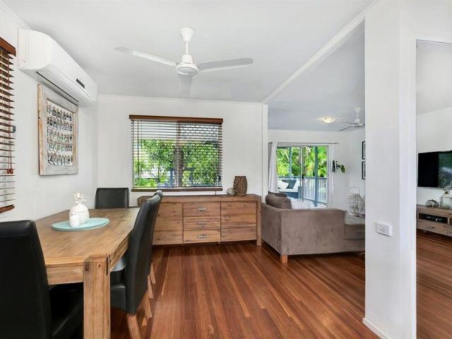 House for sale in Manoora, Cairns