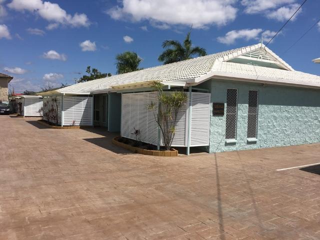 Apartment for sale in Townsville, Queensland