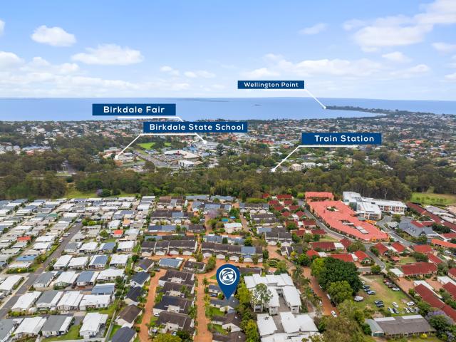 House for sale in Toombul, Queensland