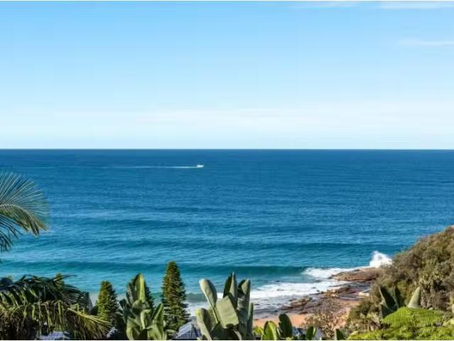 House for rent in Clareville, New South Wales