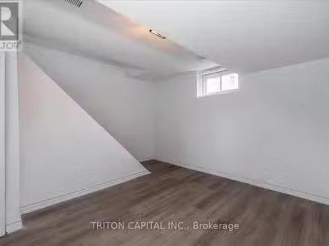 House for rent in Barrie, Ontario