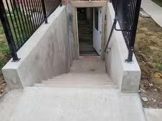 House for rent in Niagara, Ontario