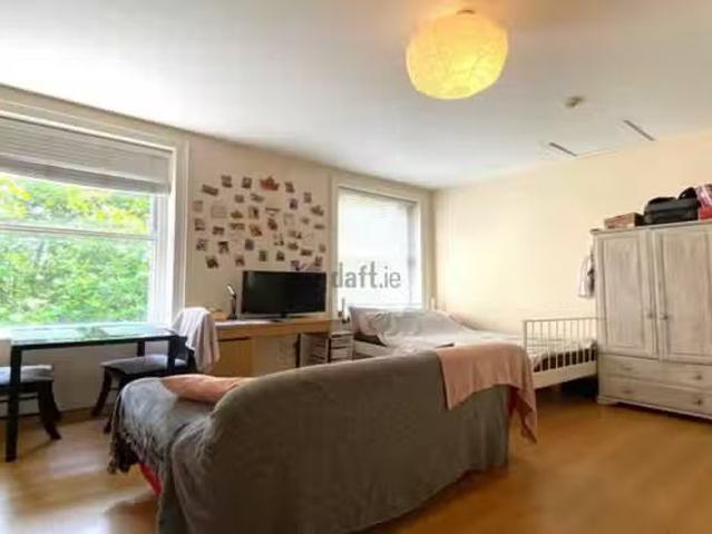 Apartment to rent