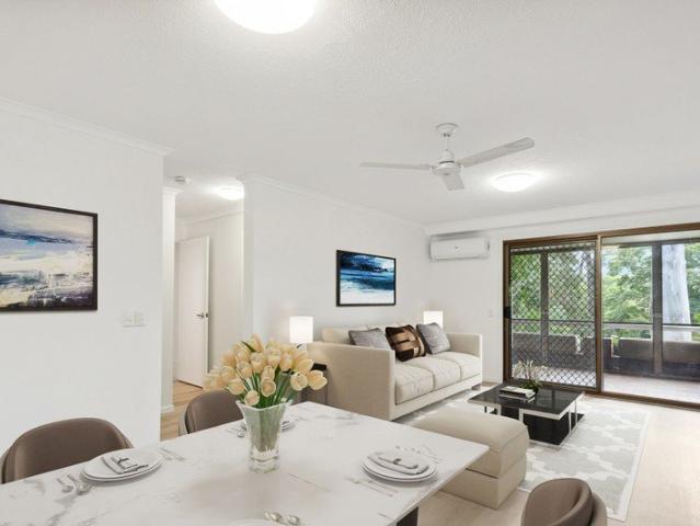 Apartment for sale in Toombul, Queensland
