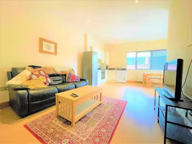 Apartment to rent