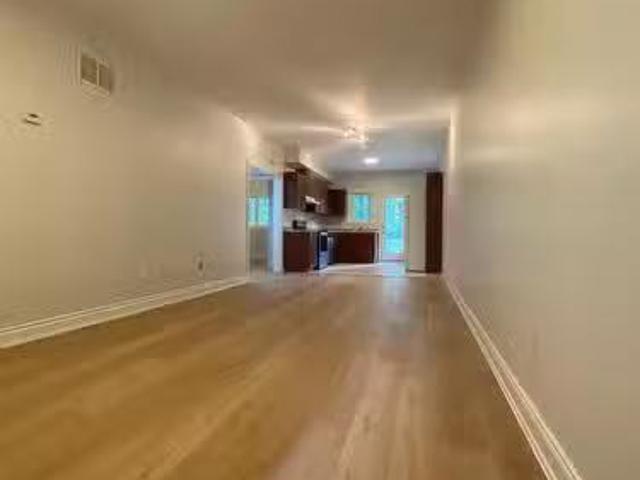 House for rent in Durham, Ontario