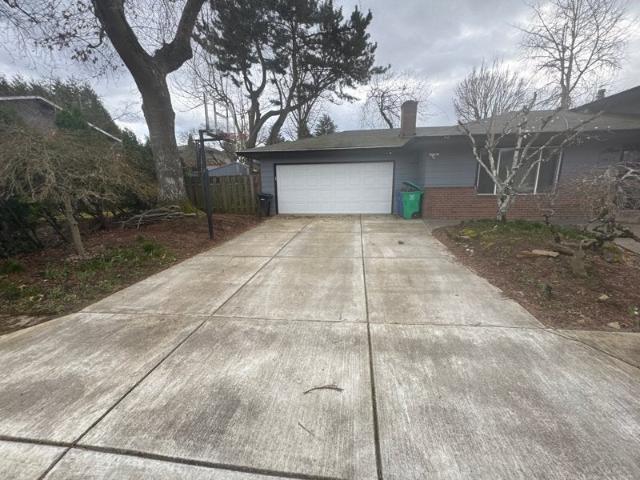 Room for rent in Oregonia