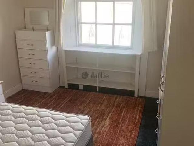 Apartment to rent