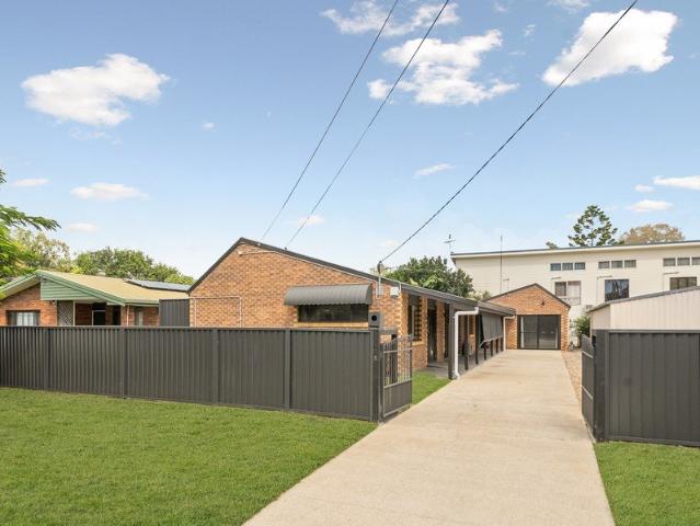 House for sale in Methul, Queensland