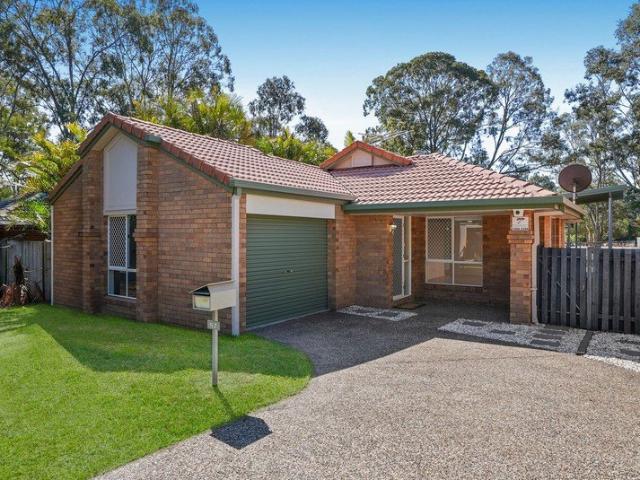 House for sale in Methul, Queensland