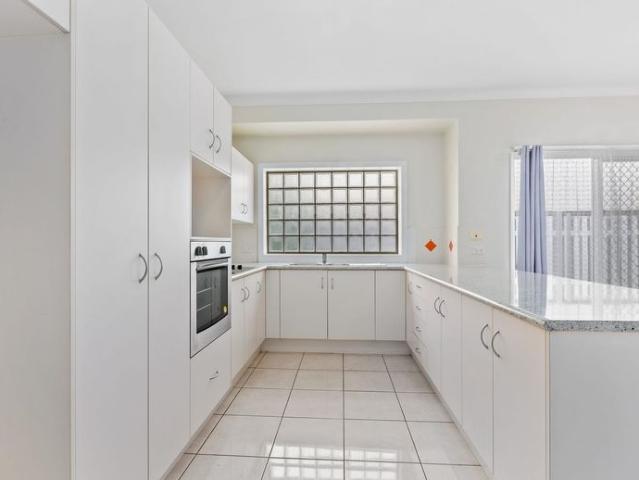 House for rent in Rockhampton City, Rockhampton