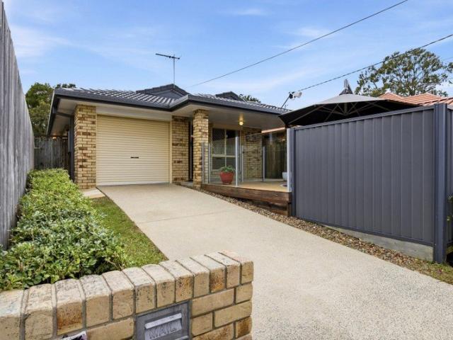 House for sale in Toombul, Queensland