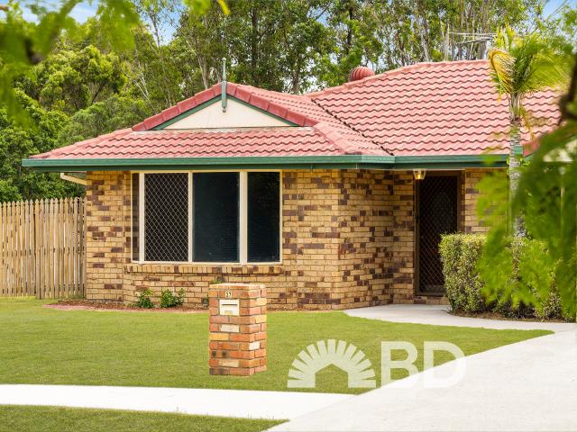 House for sale in Toombul, Queensland