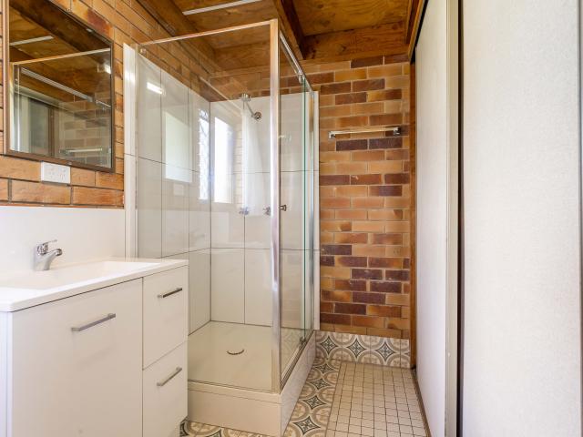 Duplex for sale in Toombul, Queensland