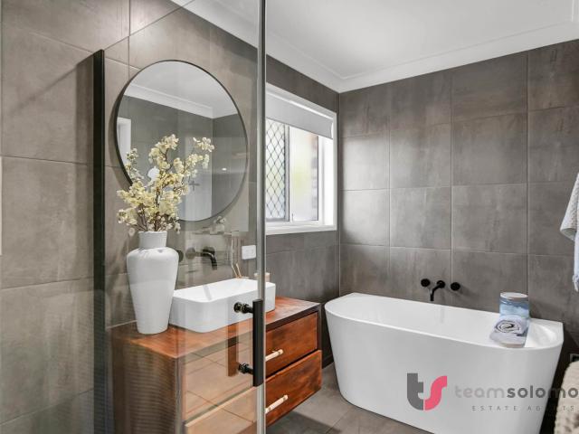 House for sale in Fawcetts Plain, Queensland