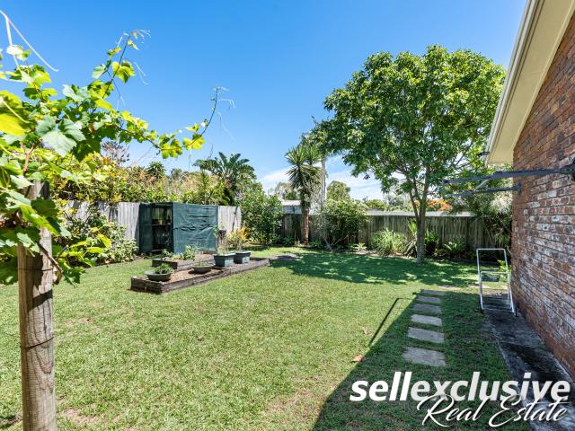 House for sale in Toombul, Queensland