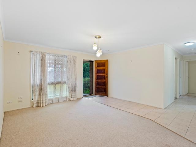 House for sale in Rochedale South, Greater Brisbane