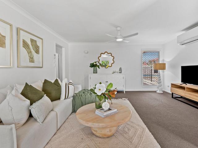 House for sale in Methul, Queensland