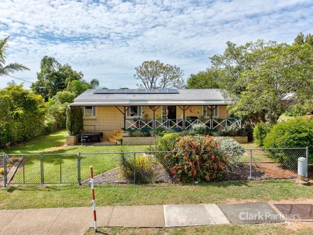 House for rent in The Meadows, Greater Brisbane