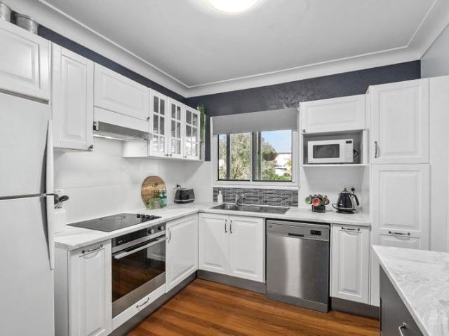 House for sale in Toombul, Queensland
