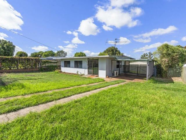 House for sale in Kingaroy, Queensland