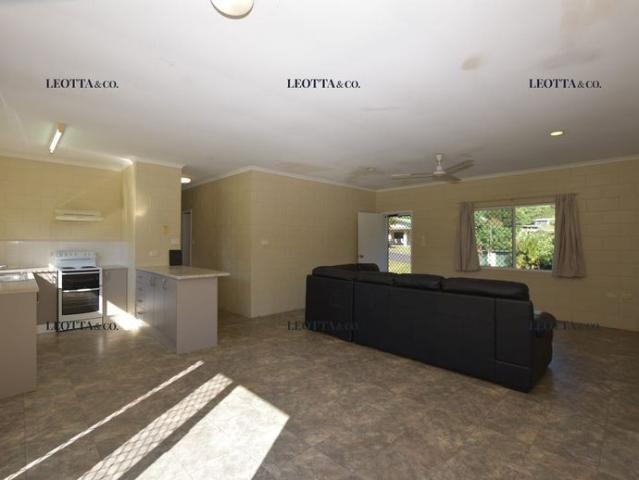 House for rent in Tully, Queensland