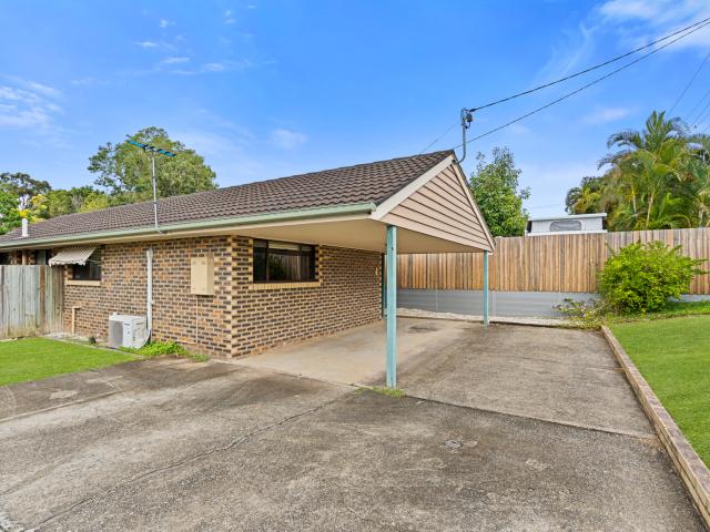 Apartment for sale in Toombul, Queensland