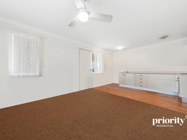 Villa for sale in Toombul, Queensland
