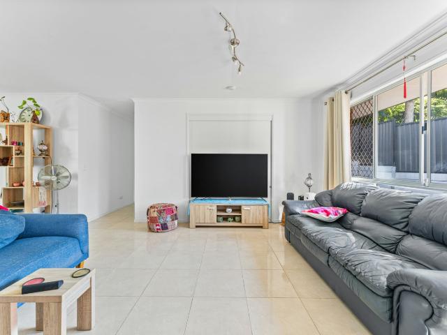 Villa for sale in Fernbrook, Queensland