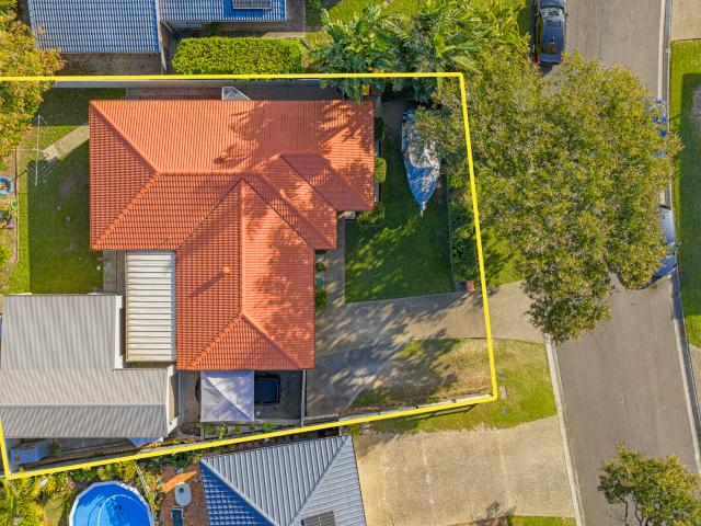 House for sale in Toombul, Queensland