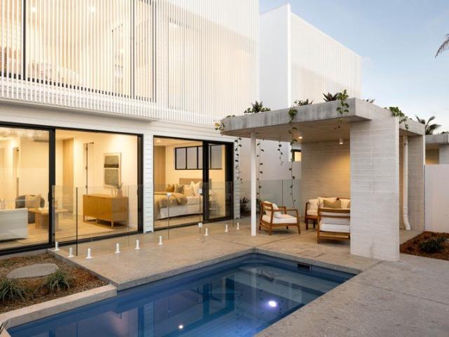 House for rent in Kings Creek, Queensland