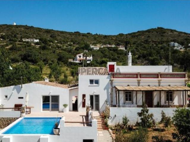 Casa venda em Faro