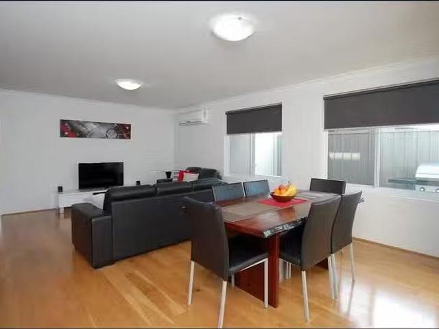 House for rent in Lynwood, Western Australia