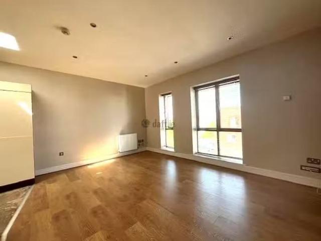 Apartment to rent