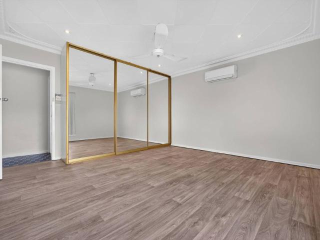 House for rent in Perth, Western Australia