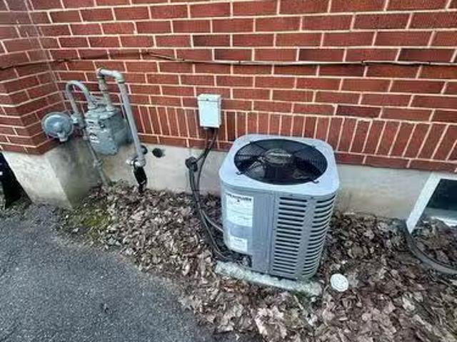 House for rent in Arva, Ontario