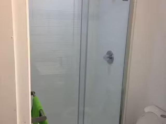 Condo for rent in Ancaster, Ontario