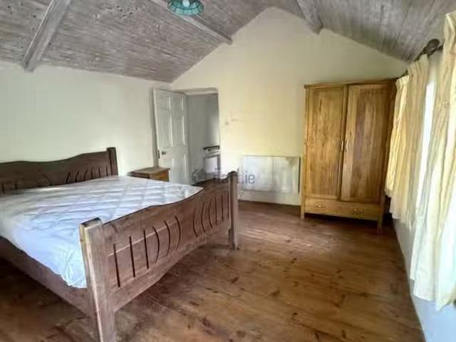 House to rent