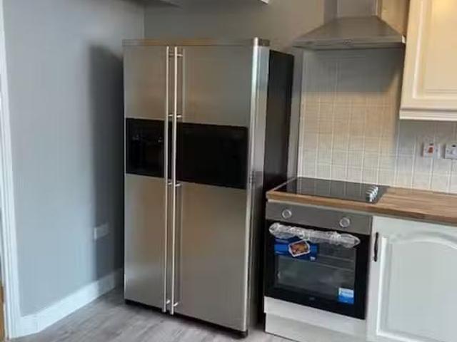 Apartment to rent