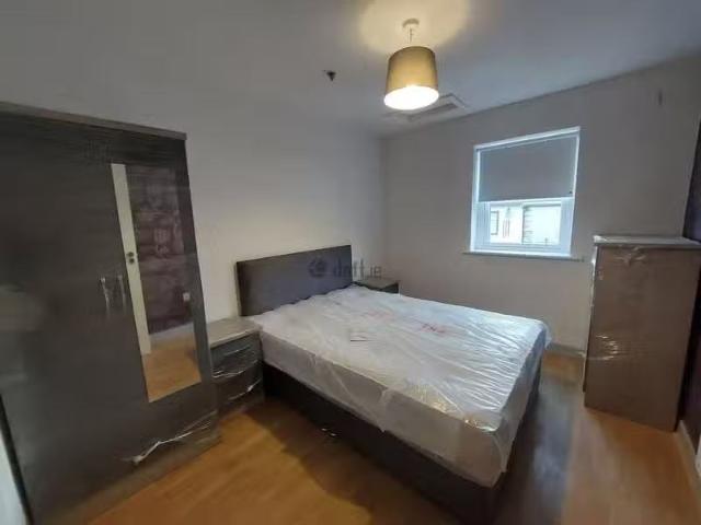 Apartment to rent