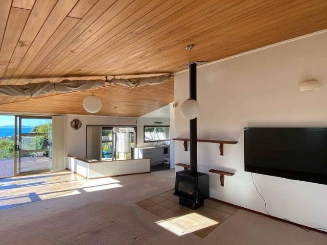 House for rent in Whangaparaoa