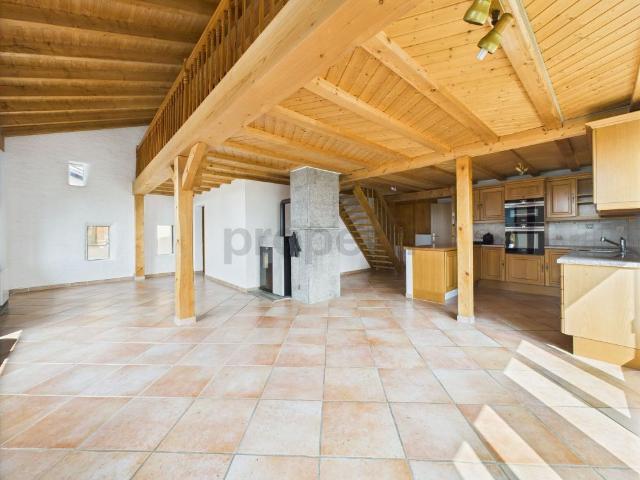 Haus mieten in Ayent, Wallis