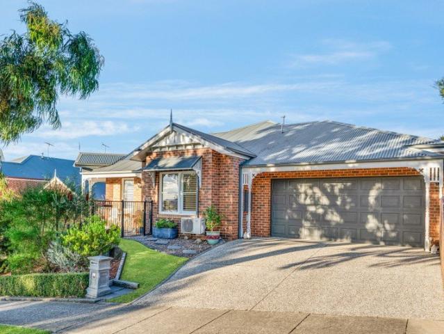House for sale in Geelong, Victoria