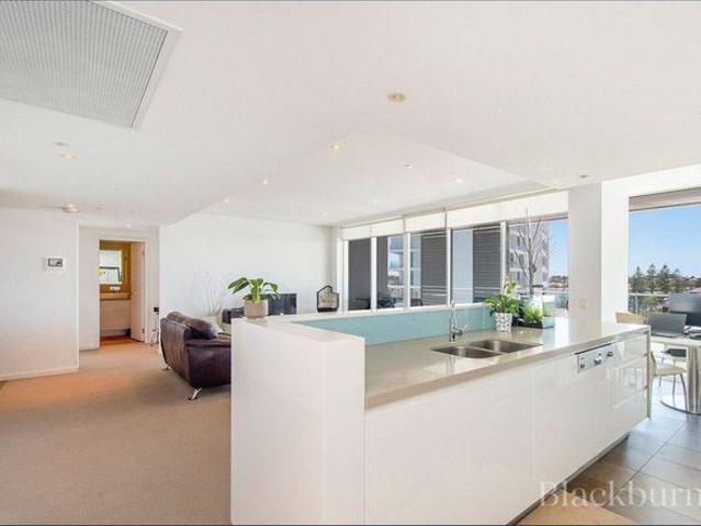 Apartment for rent in Parklands, Western Australia