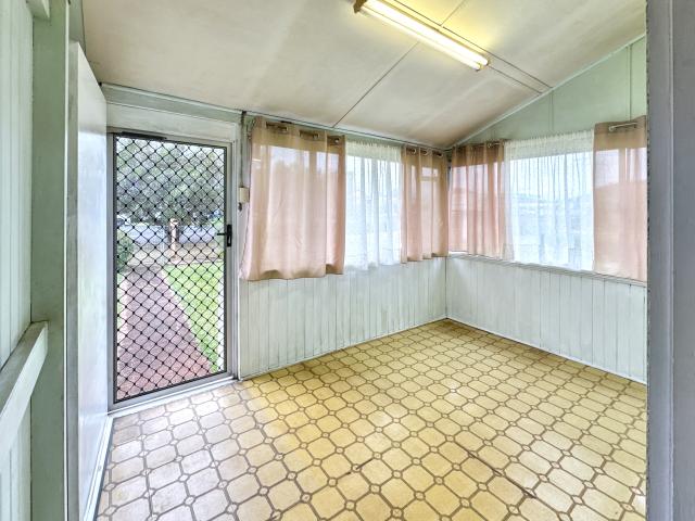 House for sale in Mareeba, Queensland