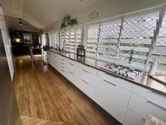House for rent in Mareeba, Queensland
